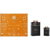 Bvlgari Man In Black Lahjasetti