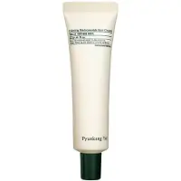Pyunkang Yul Rauhoittava Madecasoside Spot Cream - 30 ml