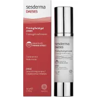 Sesderma Daeses Facial Firming 50ml Kosteusvoide