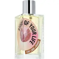 Etat Libre d'Orange Story of Your Life Eau de Parfum unisex 100 ml