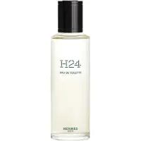 Hermès Paris H24 Täyttövesi Hajuvesi 200ml