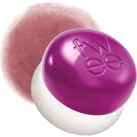 FWEE Lip&Cheek Blurry Pudding Pot MV02 Hurt