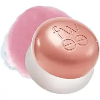 FWEE Lip&Cheek Blurry Pudding Pot Oh!