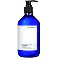 Pyunkang Yul Low pH Scalp Treatment 500 ml