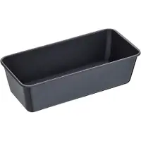Kaiser La Forme Plus Loaf Pan 35 Cm For 1500gr Leivontamuotti