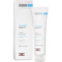 Isdin Ureadin Ultra 30 Kuorintavoide 100ml