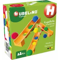 Hubelino Kuula-ansa Lisätarvike 15