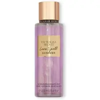 Victoria's Secret Love Spell Shimmer Fragrance Mist 250ml