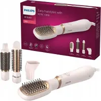 Philips Philipsin hiustenkuivaaja BHA310/00