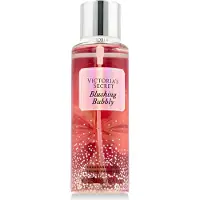 Victoria's Secret Blushing Bubbly Vartalosuihke 250 ml