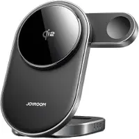 JOYROOM Jr-w17 Langaton Laturi