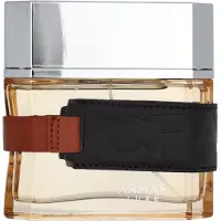 Armaf Craze Eau de Parfum 100 ml
