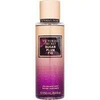 Victoria's Secret Sugar Plum Fig Body Mist 250ml