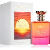 Paris Corner Taskeen Marina Eau de Parfum 100 ml