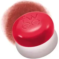 FWEE Lip&Cheek Blurry Pudding Pot Fav
