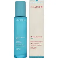 Clarins Hydra-Essentiel Emulsion, 75ml