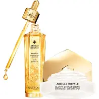 Guerlain Abeille Royale Clarify & Repair Creme Refill -voide, täyttöpakkaus