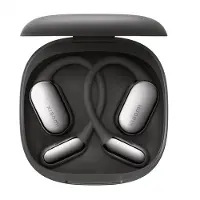 Xiaomi Openwear Stereo Pro Langattomat Kuulokkeet