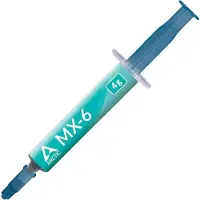 Arctic MX-6 4g -lämpötahna