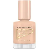 Max Factor Kynsilakka - - Priyanka Miracle Pure - Color 216 Vanilla Spice - Kiiltävä vaikutus