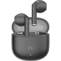 ZTE Buds 2 Tws Langattomat Kuulokkeet