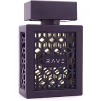 Lattafa Now Intense EDP M 100 ml