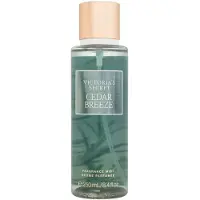 Victoria's secret Cedar Breeze Fragance 250ml Vartalosuihke