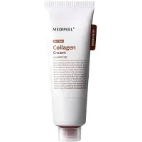 Medi-Peel Red Lacto Collagen Barrier Cream Kasvovoide 80 ml