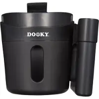 Dooky muki/kannykkäteline Universal