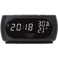 Adler Ad 1186 Bluetooth-kaiutin