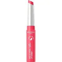 Bourjois Healthy Mix Huulivoide 04 Scoop'Ink 7,4 grammaa