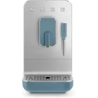 Smeg Täysautomaattinen kahvikone