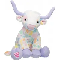 Build-A-Bear Pehmolehmä kevät, 40 cm