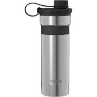 Primus Mika Wide Insulated Drink Cap 500ml Termospullo