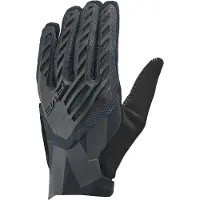 Mavic Enduro Air Evo X Five Handschuhe