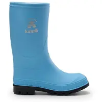 Kamik Stomp Sadekengät