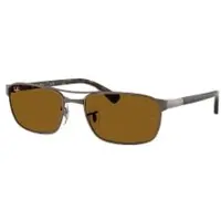 Ray-Ban - RB3778 925933 6018
