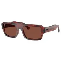 Ray-Ban Flacko - RB4454 1452C5 5320