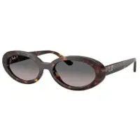 Ray-Ban - RB2223 902/M3 5419