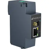 NexBlue ZEN Three Phase (current sensor)