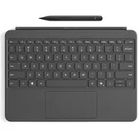 Microsoft Surface Pro 12" näppäimistö + kynä