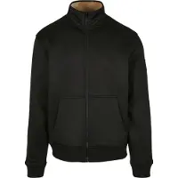 Urban Classics Teddy Bonded Takki