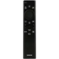 Samsung Samsungin alkuperäinen television kaukosäädin BN59-01385B