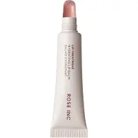 Rose Inc Lip Treatment Hydrating Lip Balm 15 ml