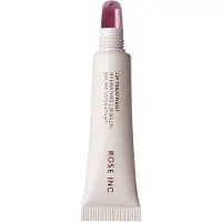 Rose Inc Lip Treatment Hydrating Lip Balm 15 ml