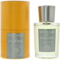 Acqua di Parma Colonia Collection Colonia Pura Eau de Cologne 50 ml
