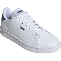 Adidas Urban Court - White - 40