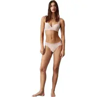 Calvin Klein Underwear Alushousut 'Seductive Comfort' kerma