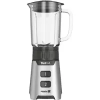 Tefal Dekantterisekoitin BL16GE30