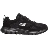 SKECHERS Tennarit 52635